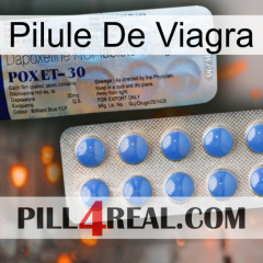 Viagra Pill 39